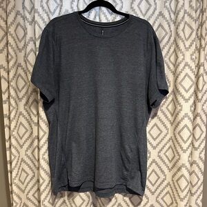 Ten Thousand T-shirt